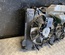 Mazda 223000-1163, 8397005-04, 499300-3580, 268000-7081 / 2230001163, 839700504, 4993003580, 2680007081 6 universalas (GJ, GL) 2013 Radiatorius ( Aušinimo sistema) Tarpinis suslėgto oro aušintuvas Radiatoriaus ventiliatorius Kondensatorius, oro kondicioni - Thumbnail 5