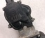 Subaru 4723L32222 IMPREZA Estate (GG) 2003 Wiper Motor - Thumbnail 3