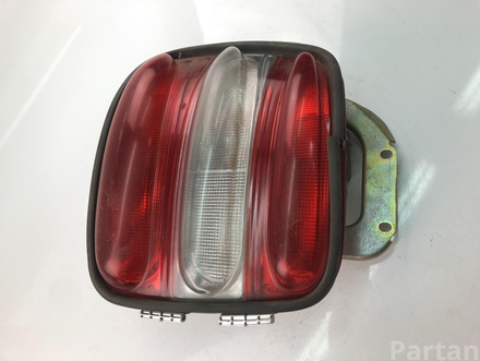 Fiat BRAVA (182_) 2003 Taillight