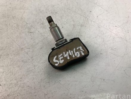 Hyundai 52933-2M650 / 529332M650 i30 (GD) 2014 Tyre pressure sensor