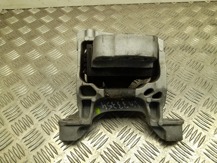 Mazda KE64 CX-5 (KF) 2020 Support moteur