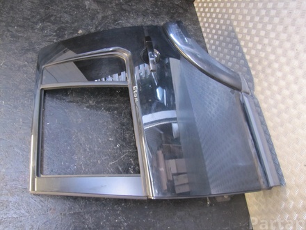 Land Rover DISCOVERY IV (L319) 2011 Door Left Rear