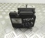 Tesla 1037797-00-B / 103779700B MODEL S 2015 ABS-Steuergerät Hydraulikblock - Thumbnail 3