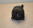 Land Rover GX7310300DE DISCOVERY SPORT (L550) 2016 Alternador - Thumbnail 9