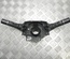 Mazda GS1M 66120A / GS1M66120A 6 Hatchback (GH) 2009 Unidad de brazos de columnas de dirección/ interruptores - Thumbnail 1