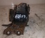 Mazda 6 Hatchback (GH) 2010 Support moteur - Thumbnail 2