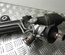 Jaguar 7853993426 XF (X250) 2008 Steering rack - Thumbnail 6