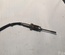 Peugeot 607 (9D, 9U) 2002 Sensor, exhaust gas temperature - Thumbnail 2