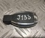 Mercedes-Benz 2701ADC10 CLS (C218) 2013 Key - Thumbnail 2