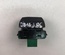 Dacia 251538545R DUSTER 2015 Start/Stop Button - Thumbnail 2