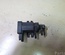 Citroën 9674084680 C4 II (B7) 2012 Solenoid Valve - Thumbnail 1