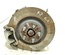 Jaguar 9W83-4K139-EE, FW932K328AB, 8X23-5A971-AA / 9W834K139EE, FW932K328AB, 8X235A971AA XJ (X351) 2016 Комплект задней подвески левой стороне - Thumbnail 6