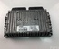 Peugeot 9653213080; S118047543B / 9653213080, S118047543B 206 Hatchback (2A/C) 2003 Control unit for automatic transmission - Thumbnail 1