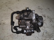 Mazda 294000-0620 / 2940000620 6 Saloon (GH) 2010 Pompe d'alimentation