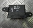 Tesla 1048476-00-C / 104847600C MODEL S 2015 Unité de contrôle pour systèmes de stationnement - Thumbnail 3