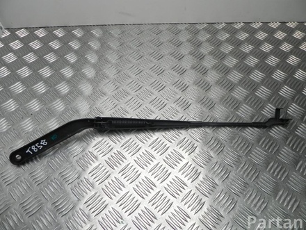 BMW 7 153 736 / 7153736 X5 (E70) 2009 Wiper Arm