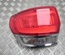 Jeep P68110001AE GRAND CHEROKEE IV (WK, WK2) 2016 Taillight Left - Thumbnail 1