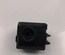 Mercedes-Benz A2469059500 B-CLASS (W246, W242) 2015 Ignition Module/ Control Unit - Thumbnail 1