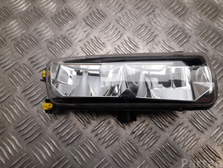 Land Rover CK52-15200-AC / CK5215200AC RANGE ROVER IV (L405) 2013 Fog Light Right