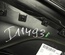 BMW 5142 7295179 / 51427295179 3 Gran Turismo (F34) 2018 Panneau de garniture de porte - Thumbnail 7