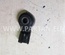 Toyota AVENSIS (_T25_) 2006 Knock Sensor - Thumbnail 1