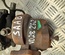 Saab 452204-0005 / 4522040005 9-3 (YS3D) 2000 Turbocompresseur - Thumbnail 4