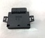 BMW 23122010 5 (F10) 2014 Control unit electromechanical parking brake -epb- - Thumbnail 4