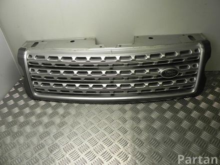 Land Rover CK52-8200-AE/BE/CE / CK528200AEBECE RANGE ROVER EVOQUE (L538) 2012 Grill