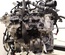 Maserati Nettuno, Nettuno 90, 670053865, 670053658 / Nettuno, Nettuno90, 670053865, 670053658 MC 20 Cielo 2023 Motor completo - Thumbnail 4