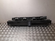 BMW 7 497 285 / 7497285 5 (G30) 2019 Pièces de montage de radiateur