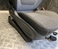 Opel ASTRA K Sports Tourer 2022 Passenger seat - Thumbnail 3