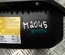 Vauxhall 13367432 ASTRA Mk VI (J) 2010 Front Passenger Airbag - Thumbnail 5