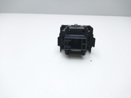 Škoda 5L0 941 333 / 5L0941333 YETI (5L) 2012 Switch for beam length regulator