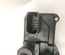 Chevrolet L23190350 CORVETTE (C7) 2015 Door Lock Left Front - Thumbnail 8