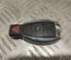 Mercedes-Benz 2701ADC10 CLS (C218) 2013 Key - Thumbnail 1