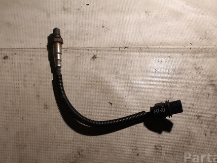 Volvo 0258017107 XC60 2012 Lambda Sensor