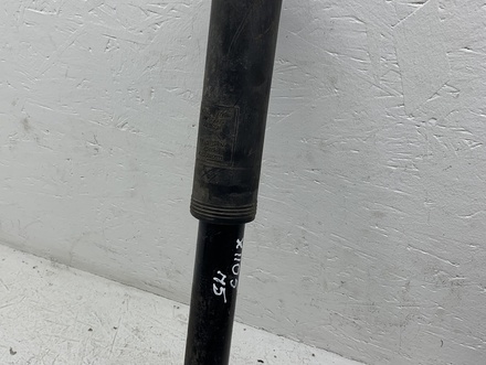 Citroën 9824997280 C3 III (SX) 2019 Shock Absorber