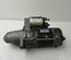 Subaru 23300 AA621 / 23300AA621 FORESTER (SH_) 2012 Starter - Thumbnail 1