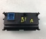 Citroën 9687606680 DS4 2014 Central electronic control unit for comfort system - Thumbnail 2