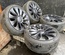 Tesla 1188227-00-B, 1188226-00-B / 118822700B, 118822600B Model Y 2022 Jante aluminium complect 5x114  R21 ET40 ET48 EJ 9.5 EJ 10.5 - Thumbnail 7