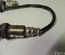 Mazda 08M23-4370, MCGR2AJ / 08M234370, MCGR2AJ 3 (BL) 2011 Sonde lambda - Thumbnail 2