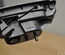 Volvo 31651260 S90 II 2018 Handle, bootlid - Thumbnail 4