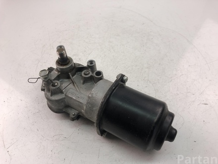 Subaru 4723L32222 IMPREZA Estate (GG) 2003 Wiper Motor