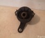 Mazda 6 Estate (GH) 2010 Support moteur - Thumbnail 2