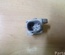 Mazda GDK4-57KC0 / GDK457KC0 6 Saloon (GH) 2011 Impact Crash Sensor - Thumbnail 2