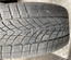 Land Rover KBA 50225 / KBA50225 DISCOVERY SPORT (L550) 2016 Felga aluminiowa 5x114  R20 EJ 9.0 ET40 - Thumbnail 6