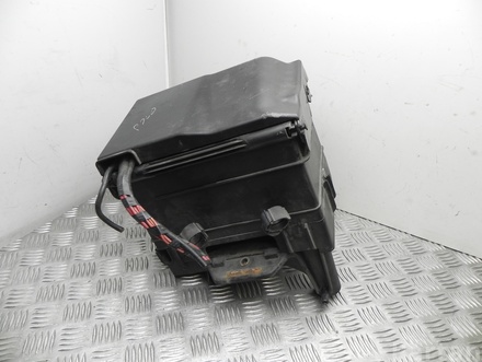 Škoda 6Q0 915 419 G / 6Q0915419G FABIA I (6Y2) 2005 Battery