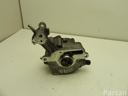 Škoda 038 145 209 M / 038145209M SUPERB II (3T4) 2009 Vacuum Pump