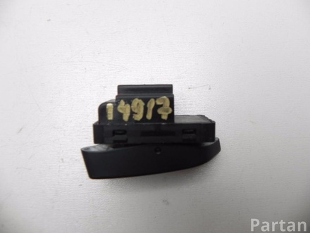 Volkswagen 5C6 962 125 / 5C6962125 JETTA IV (162, 163) 2012 Safety switch for central locking system