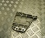 Fiat 55243761 500L (351_, 352_) 2013 Bracket - Thumbnail 1